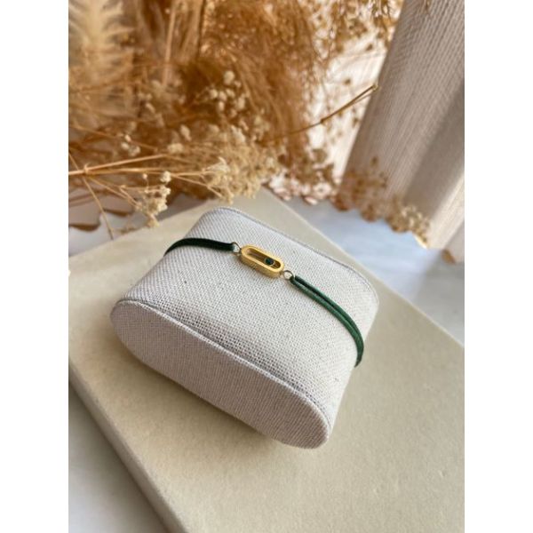 Bracelet Messika Olive