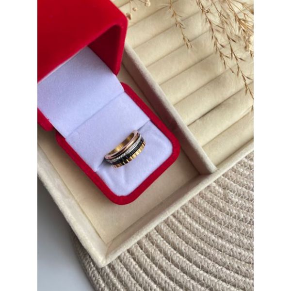 Bague