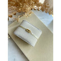 Bracelet Messika Blanc Cassé