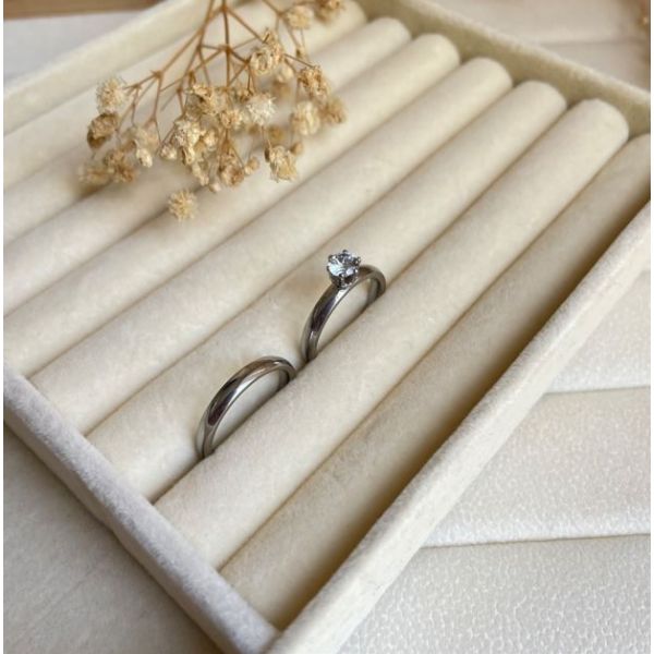 Bague
