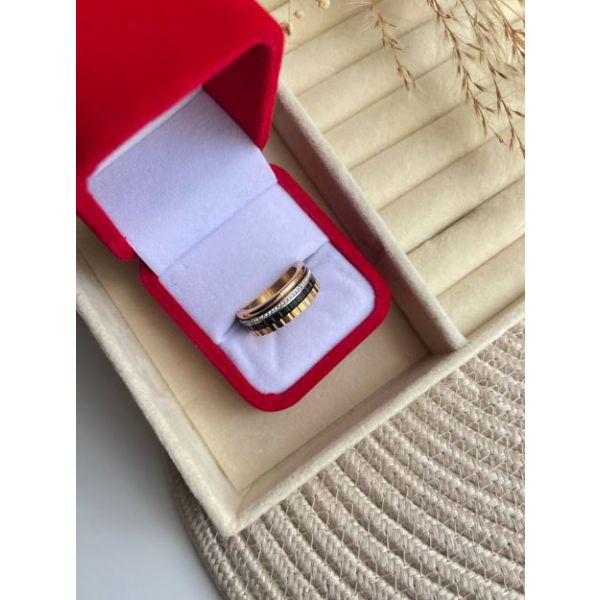 Bague