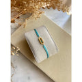 Bracelet Messika Bleu Ciel