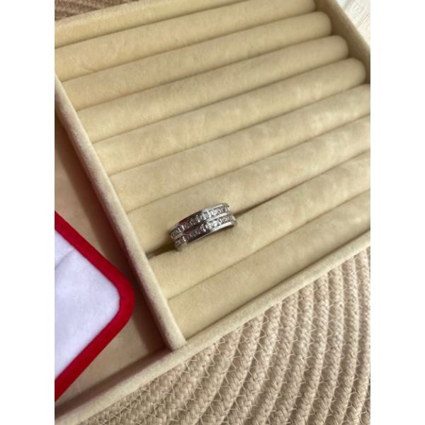 Bague