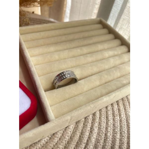 Bague