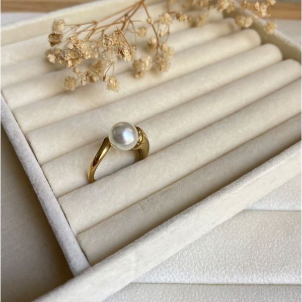 Bague