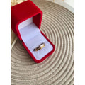 Bague