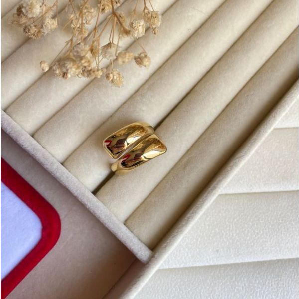Bague