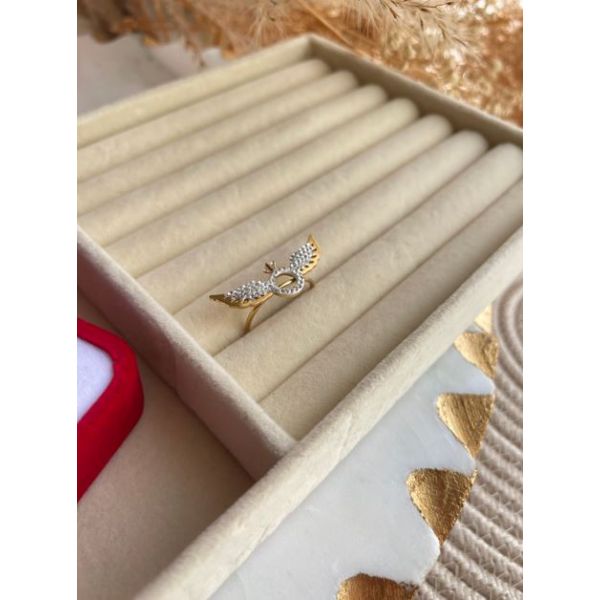 Bague