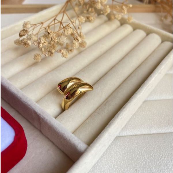Bague