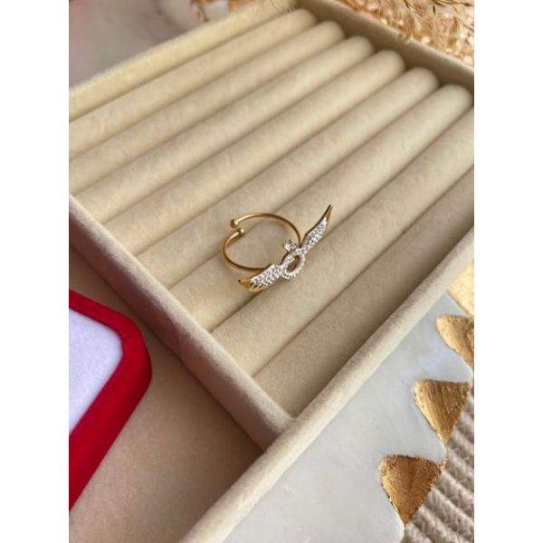 Bague