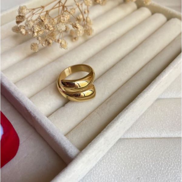 Bague