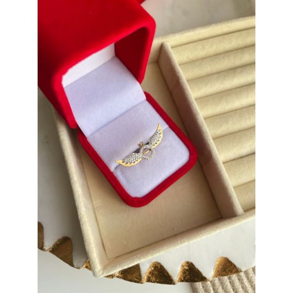 Bague