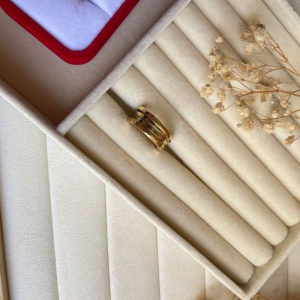 Bague