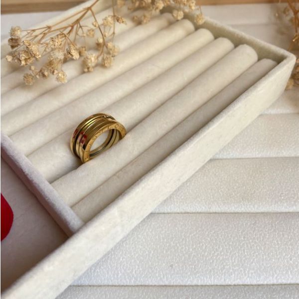 Bague