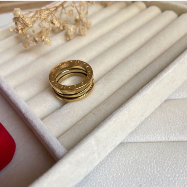 Bague