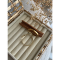 Boucle Doré