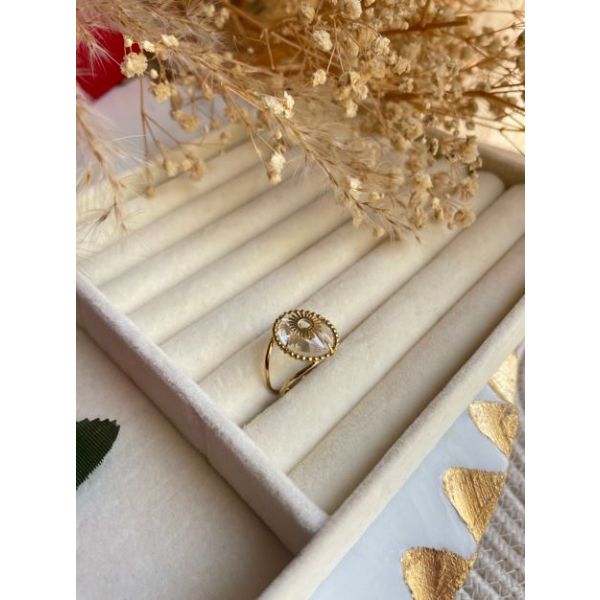 Bague