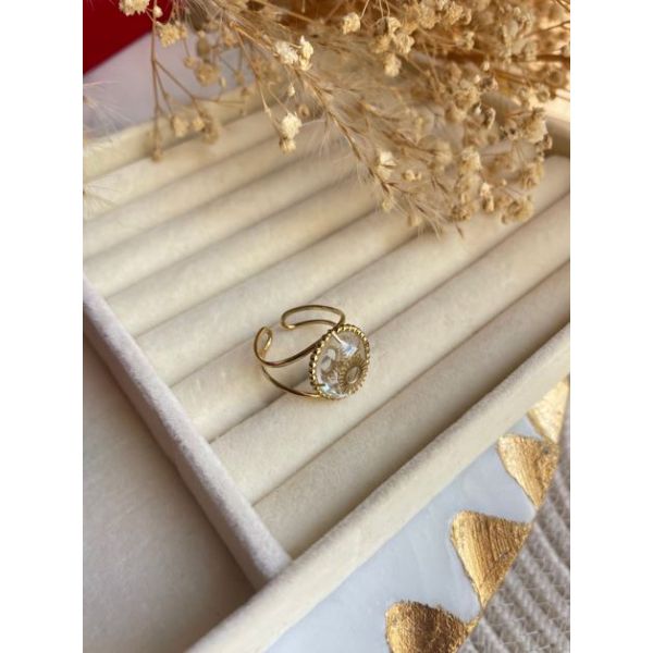 Bague