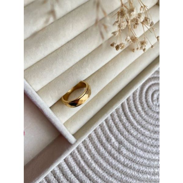 Bague