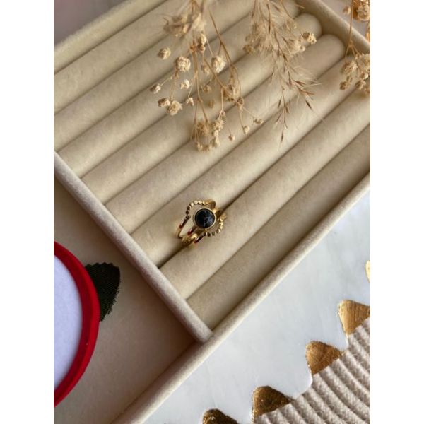 Bague