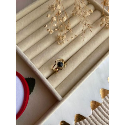 Bague