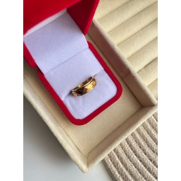 Bague