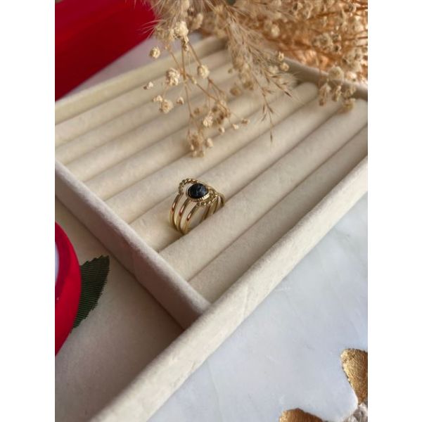 Bague