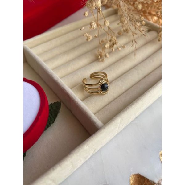 Bague