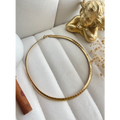 Collier Ras de Cou MT