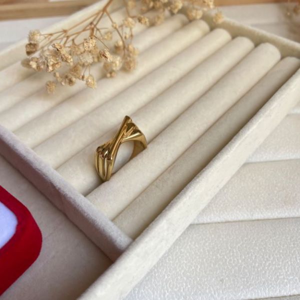Bague
