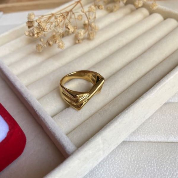 Bague