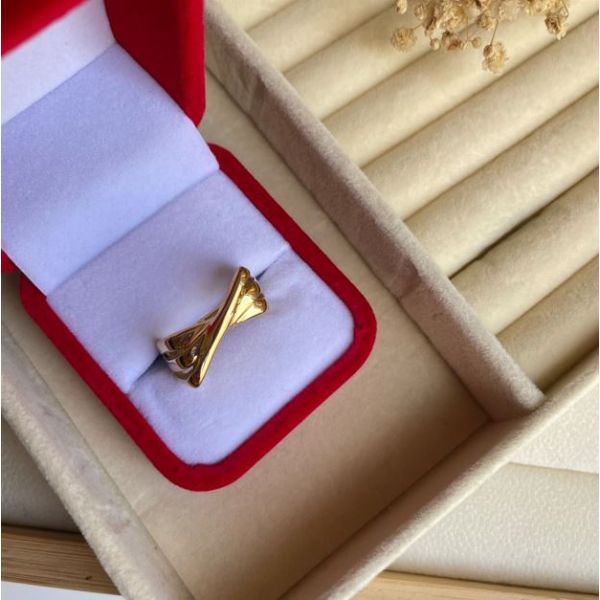 Bague