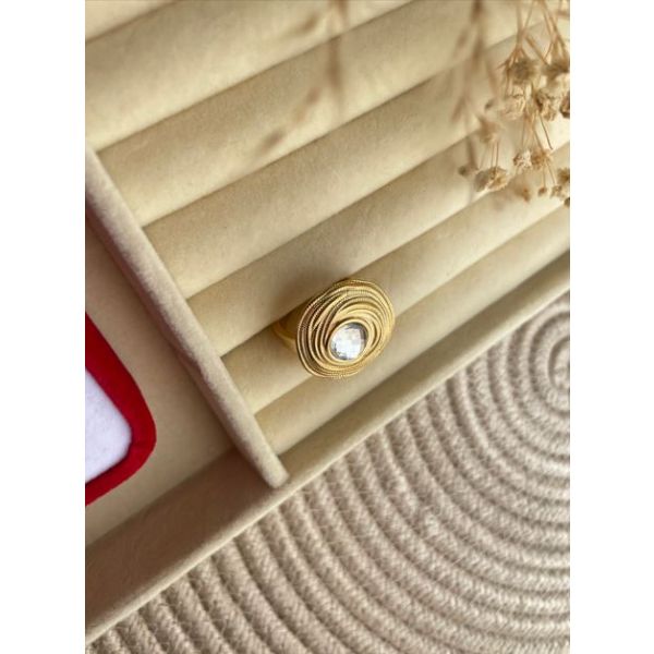 Bague