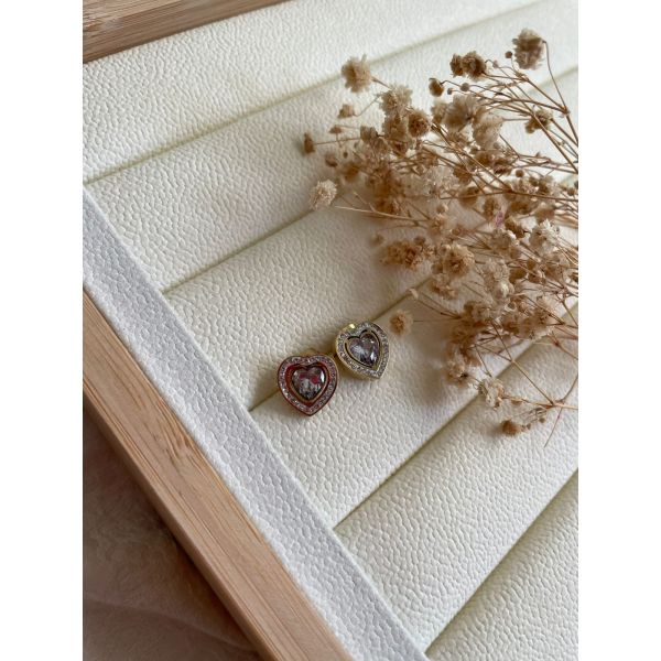 BOUCLE HOB