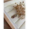 BOUCLE HOB