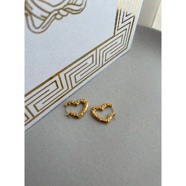Boucle LOVE