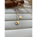 Collier Elizabeth III