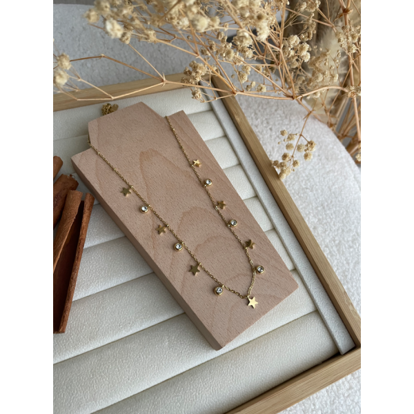Collier