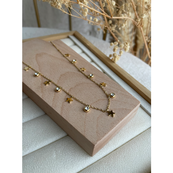 Collier
