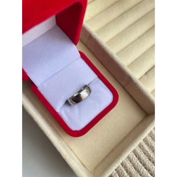 Bague