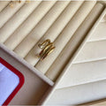 Bague