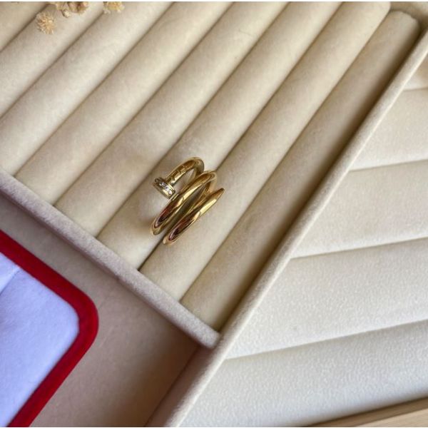 Bague