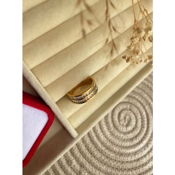 Bague