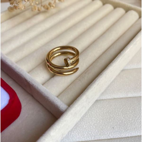 Bague