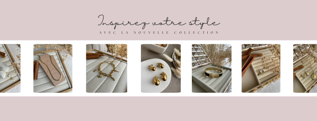 Image banner