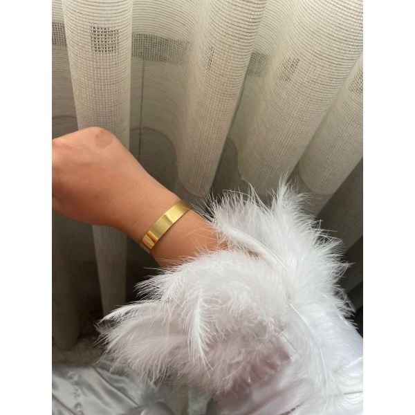 gourmettes hermes multicouleur