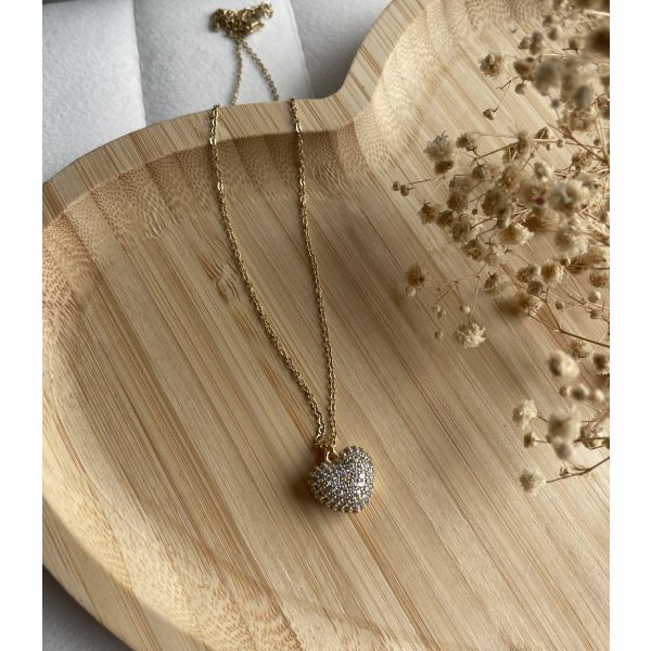 Collier Alliance
