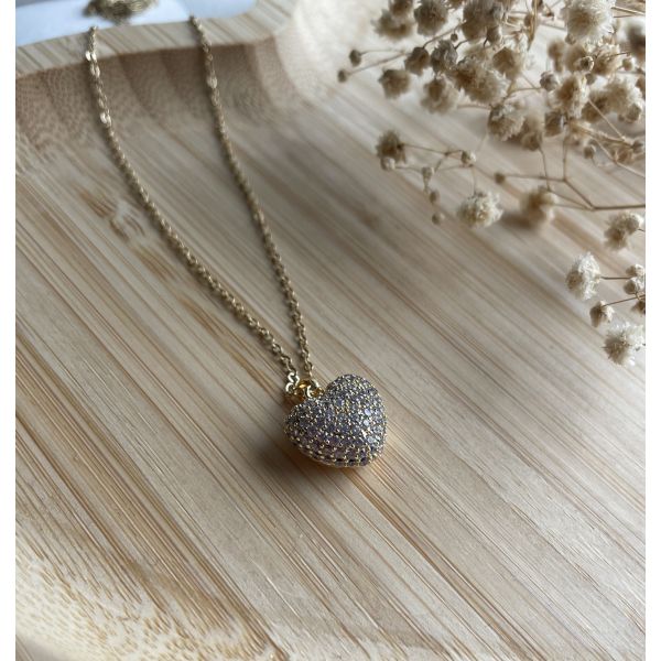 Collier Alliance