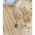 Collier Alliance 3
