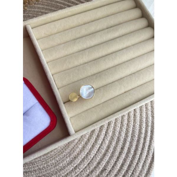 Bague